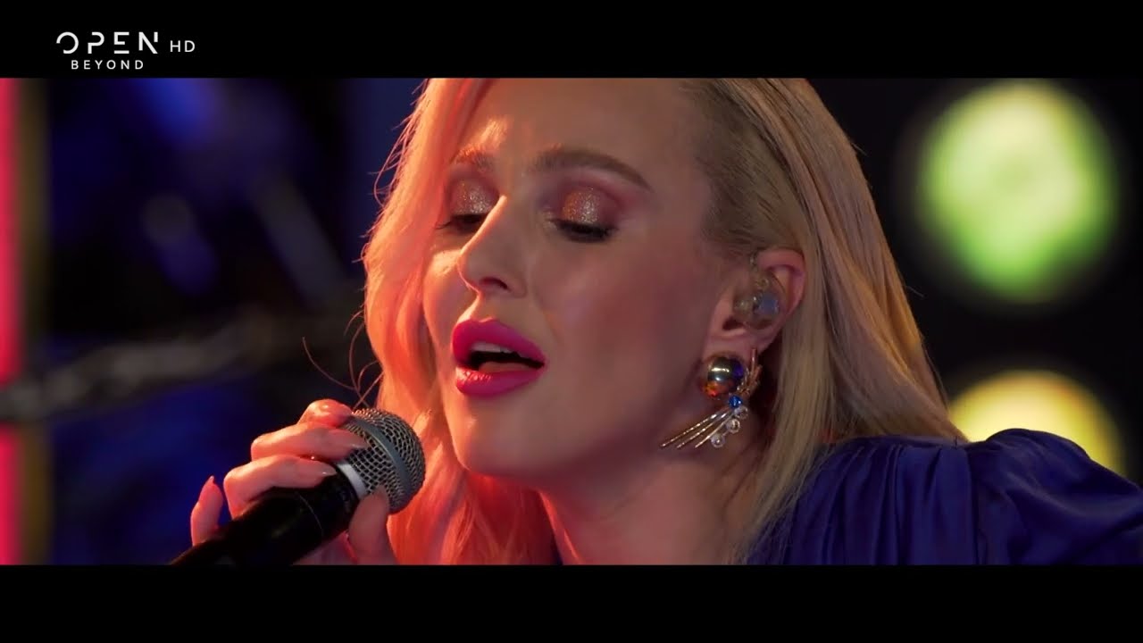 Τάμτα - Που να'σαι | Ένα Τραγούδι Ακόμα (Επ.20)