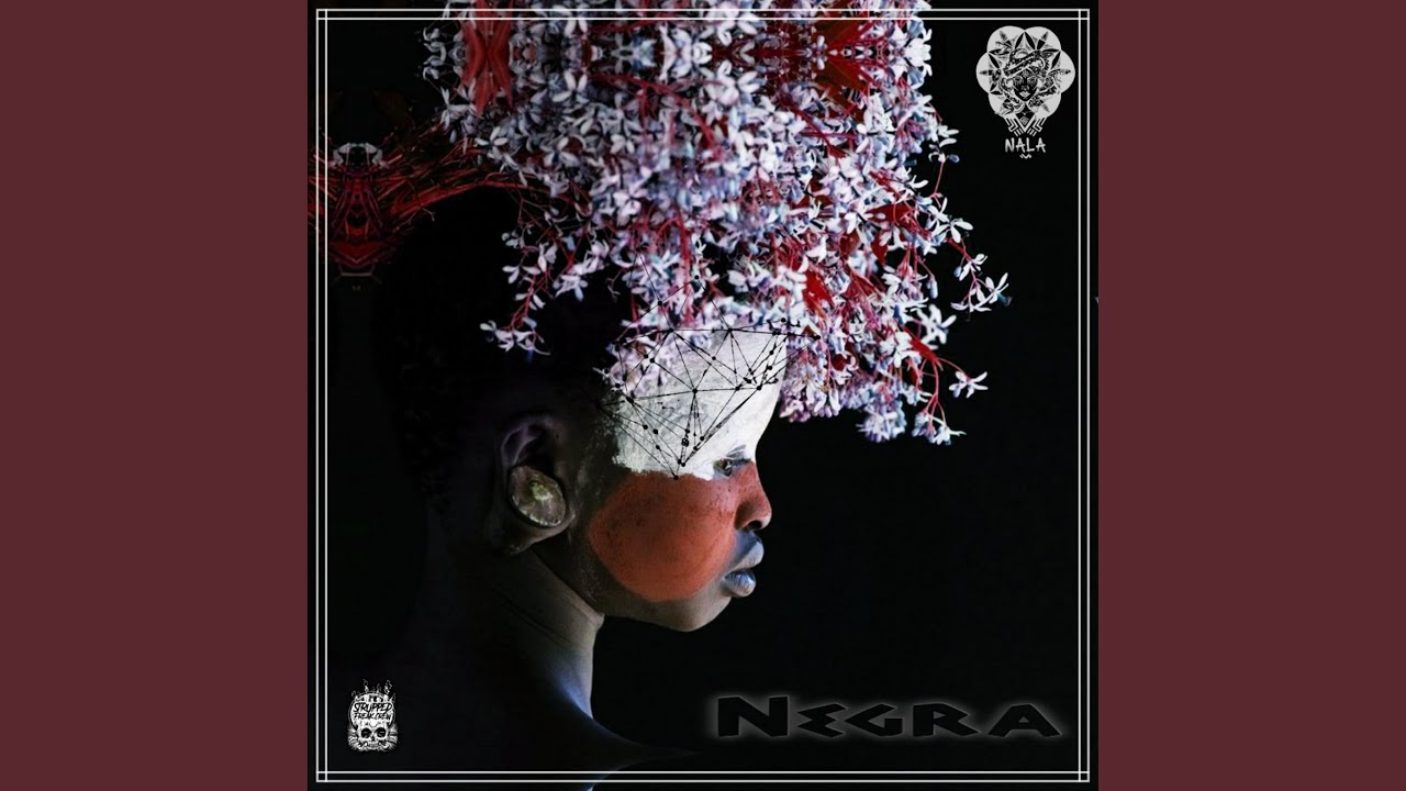 Negra