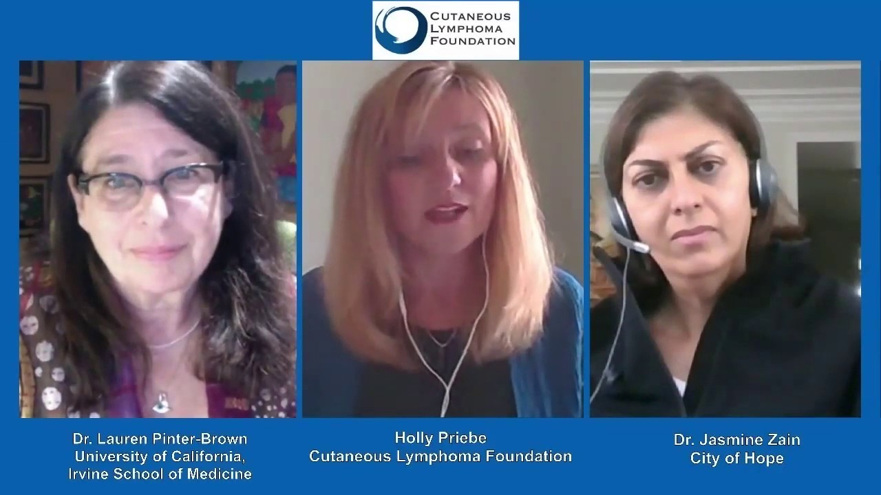Answers From the Experts...Live - Glendale