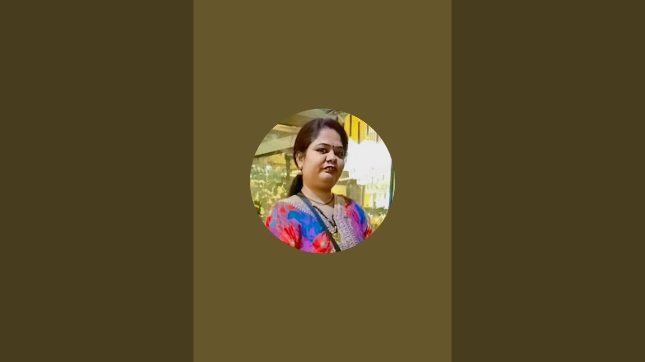 Rinki sharma jA is live