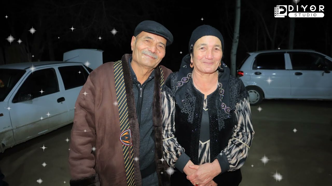 TABRIK LOYIHASI NAVBATDAGI SONI PAXTACHI MAHALLASIDA BO’LIB O’TDI