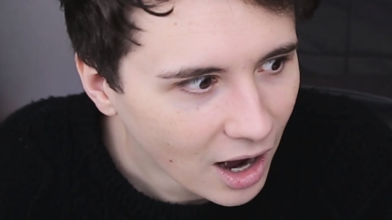 YAH