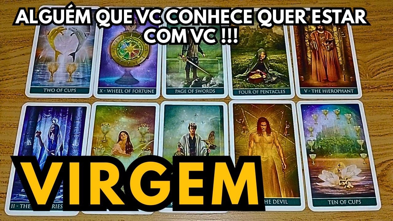 VIRGEM 😳 DEIXOU VC NA MÃO 😳 ESSE VAZIO SERÁ LOGO PREENCHIDO 👏👏👏
