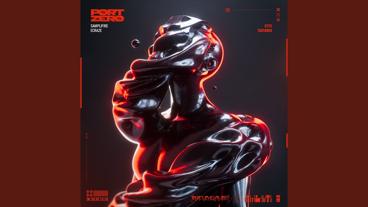 Styx