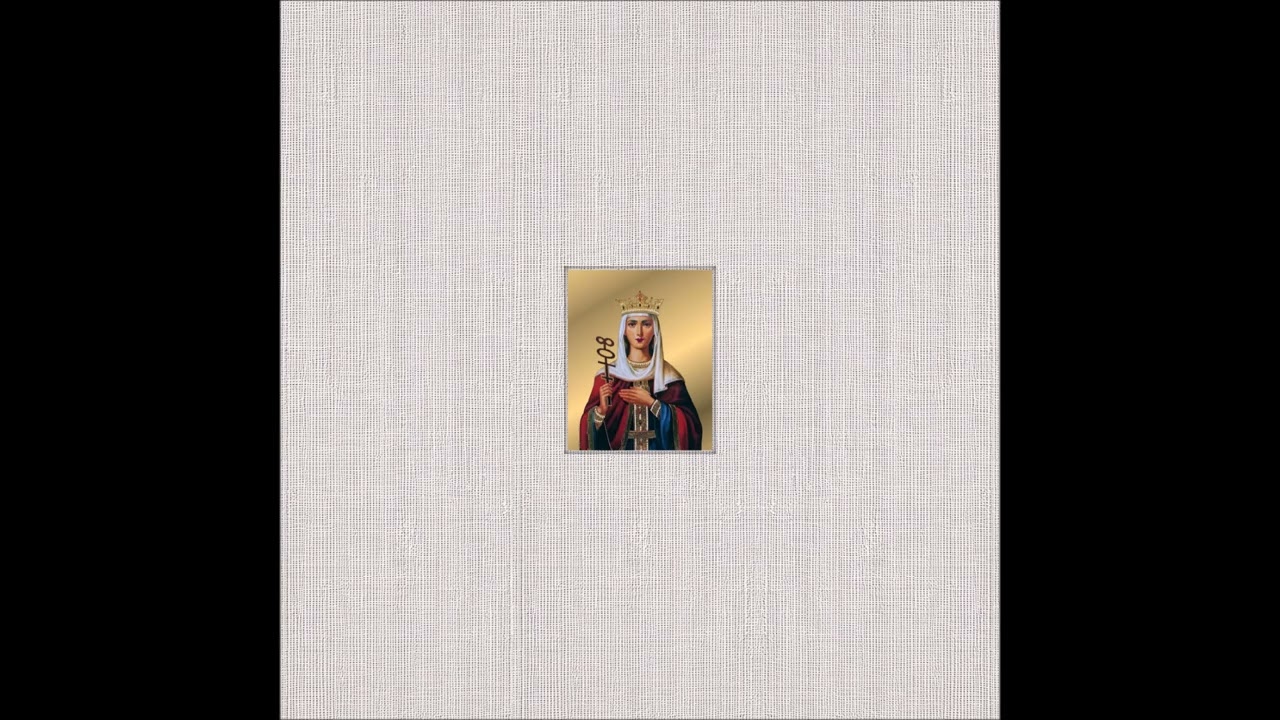 Irini - dreamuniverse [APW-4]