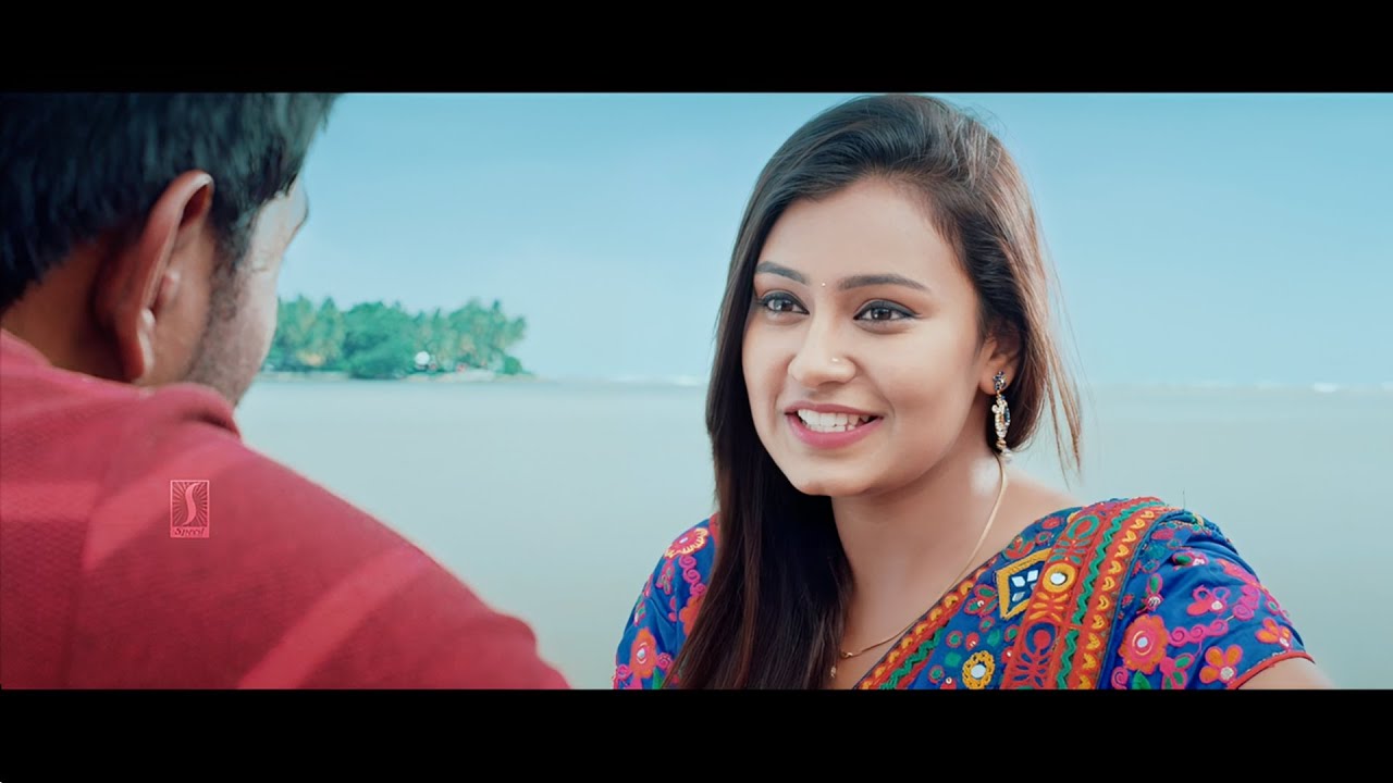 New English Love Story Movie | Cricket Betting English Dubbed Movie | Apoorva | Tabala Nani | Part 1