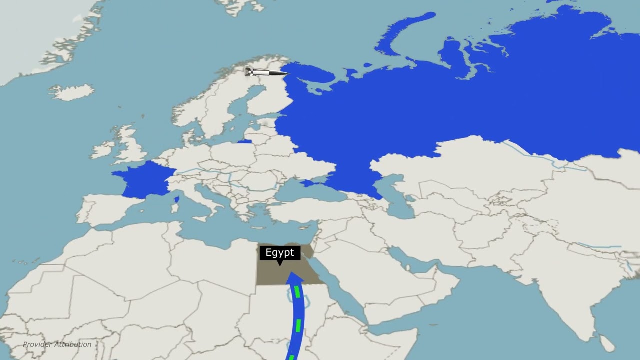GeoLayers ezedit course
