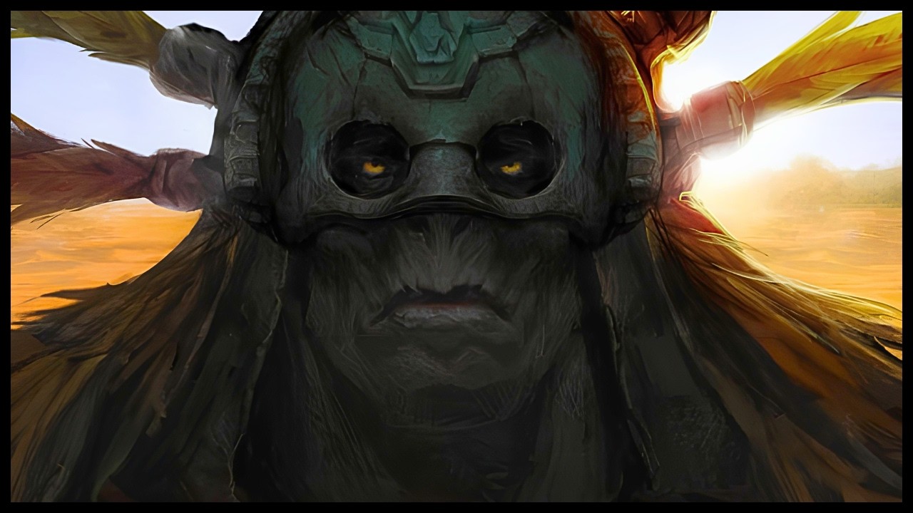 What Conquest Faction should YOU play?