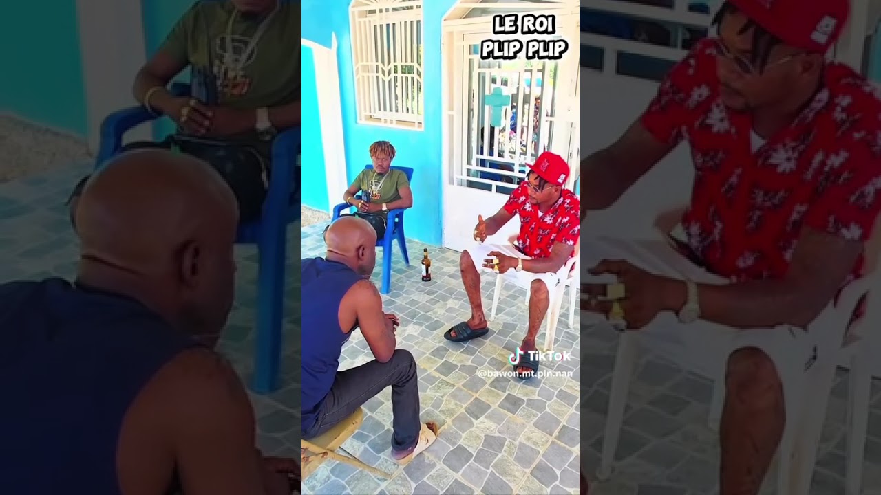 Kempes nan baz 400 marozo lal refujel konnya li solda baron an