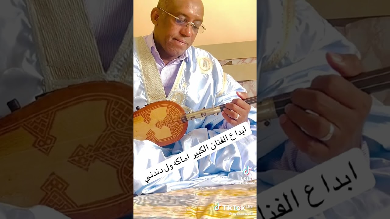 15 فيفري 2026