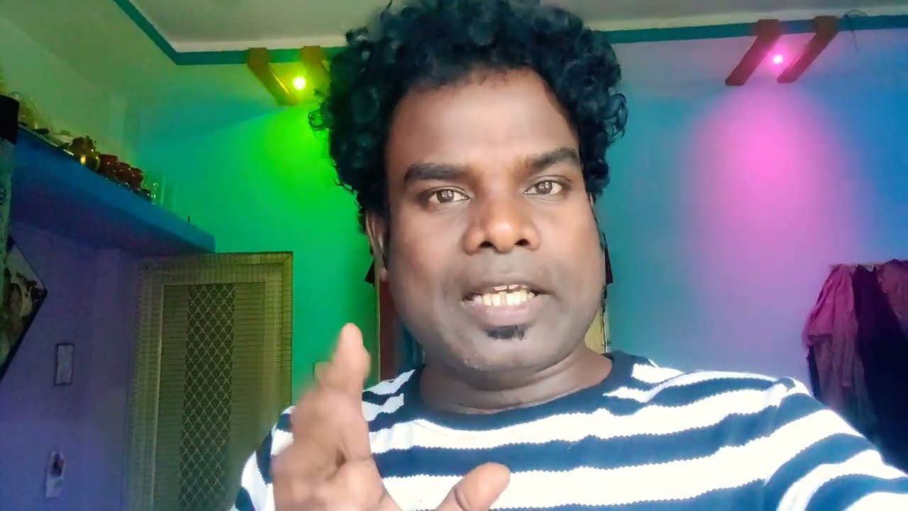 #rrb Group D Court Case Update 🧐 Date 09/2026 in Telugu 😍