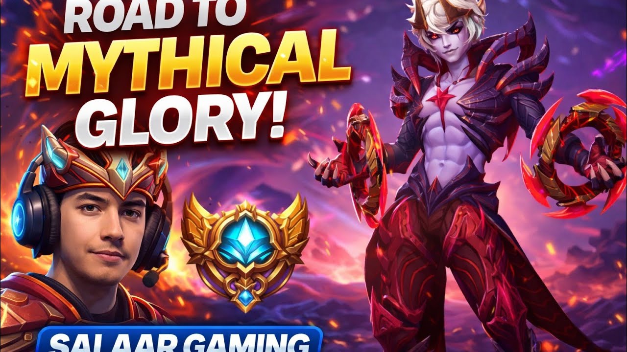 14+ kills in moba legends 😎 ! Omg kiya gameplay hua 😮 ! #viralvideo #gaming #gamers 
