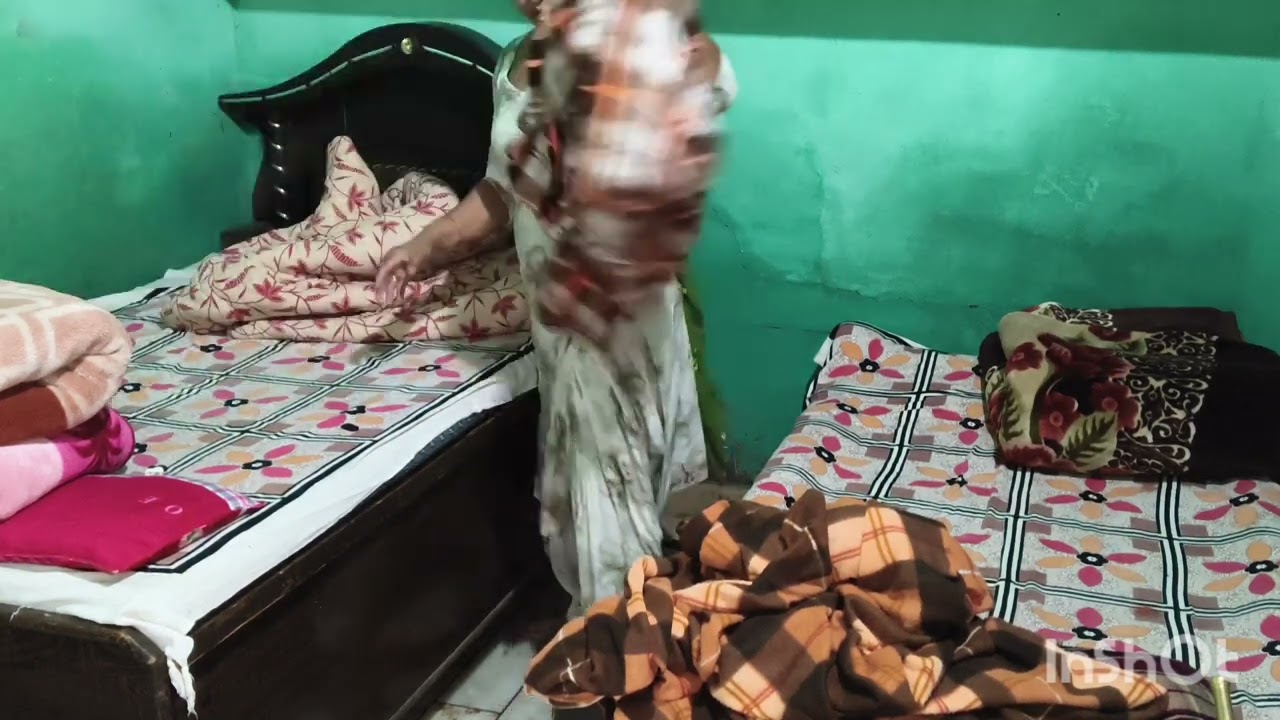 23 फ़रवरी 2026