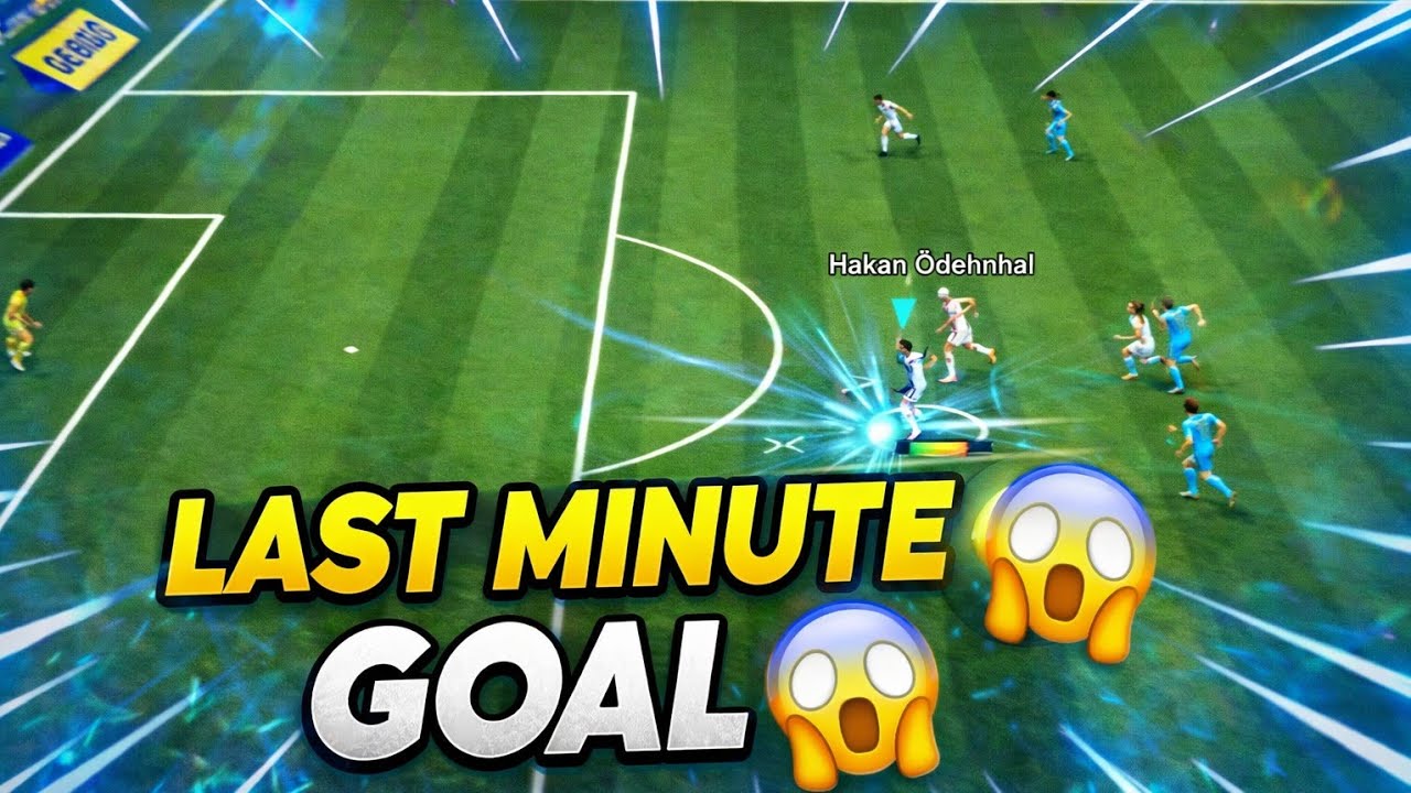 Goals time 🥶🥶🥶#viral #efootball #efotball2026 #youtube 