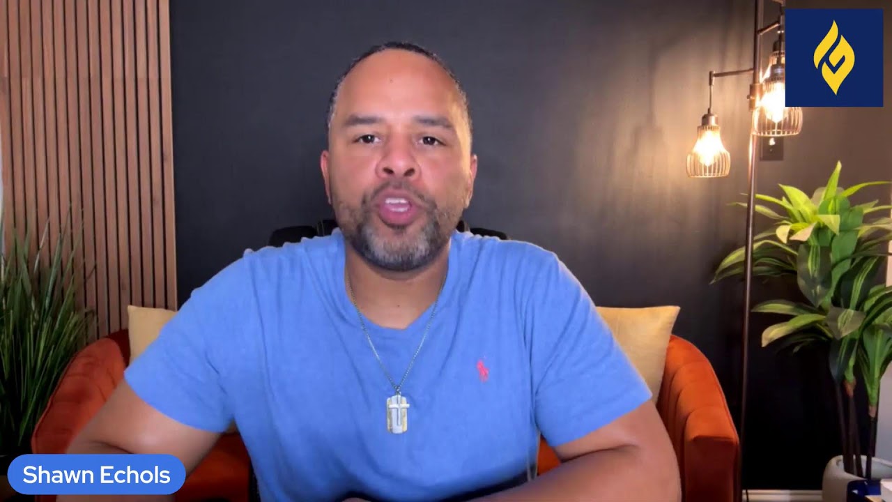Acts 29: Apostolic Culture Pt.2