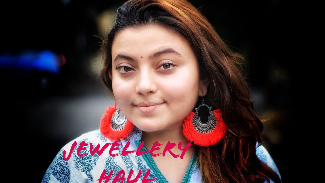 Kolkata Street Shopping  Haul | Deblina Rababi
