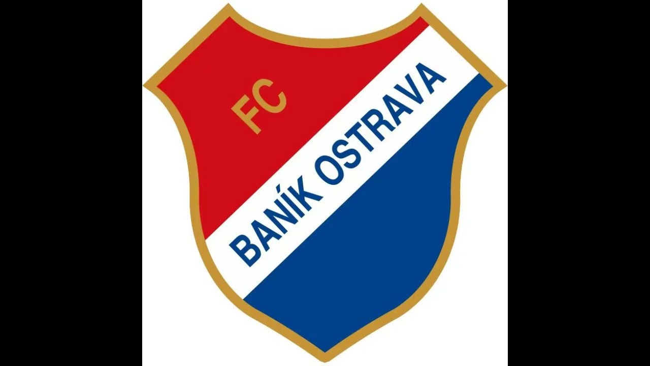 Vlajky jako plachty