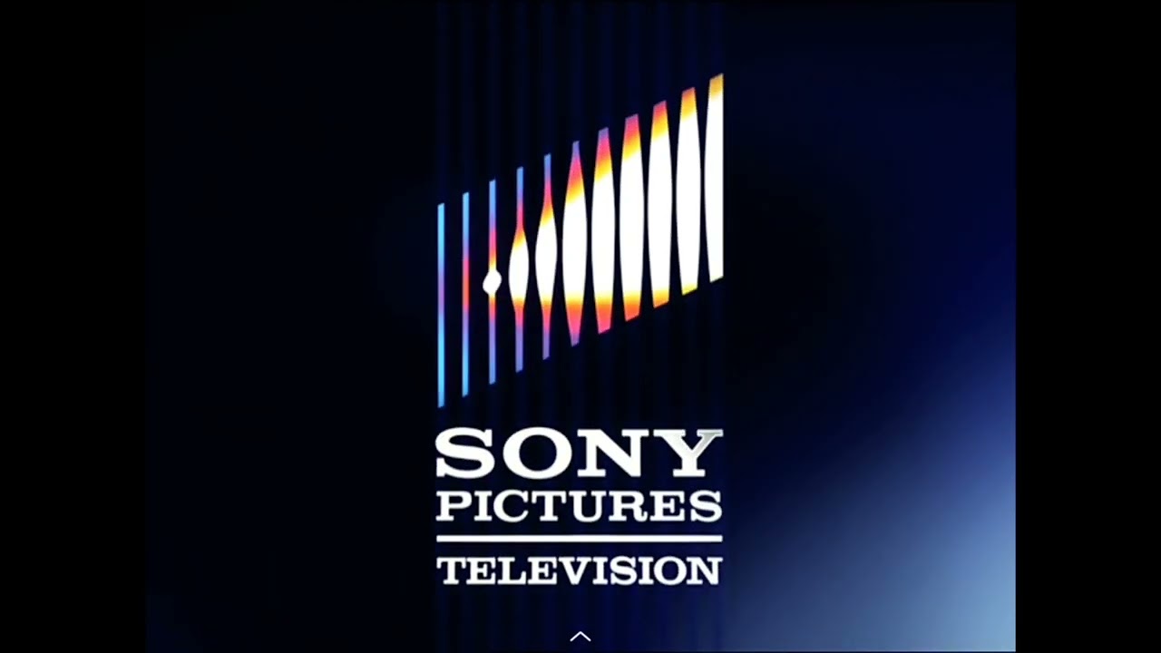 David Gerber Productions/Columbia Pictures TV/Sony Pictures Television (x2, 1977/1993/2014/2002)