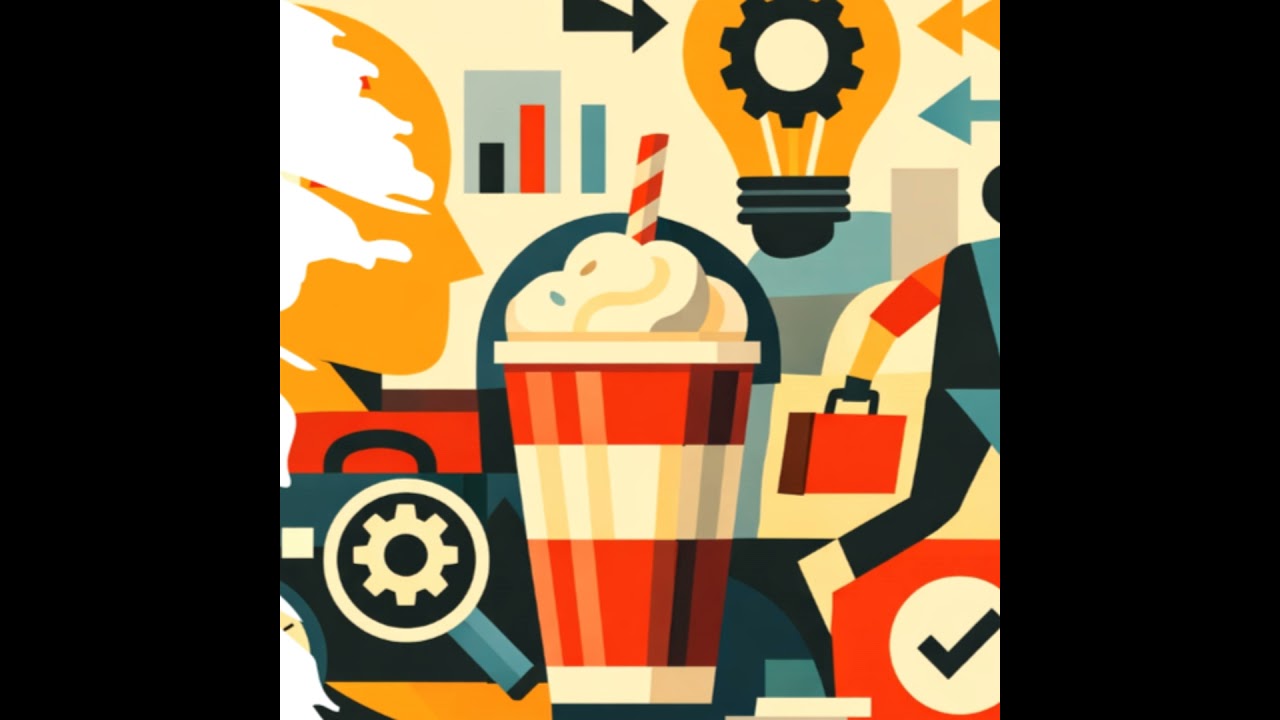 What Customers Really Want: From Milkshakes to Modern Consumer Intelligence