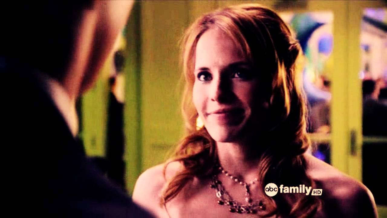 daphne/wilke | sooner or later