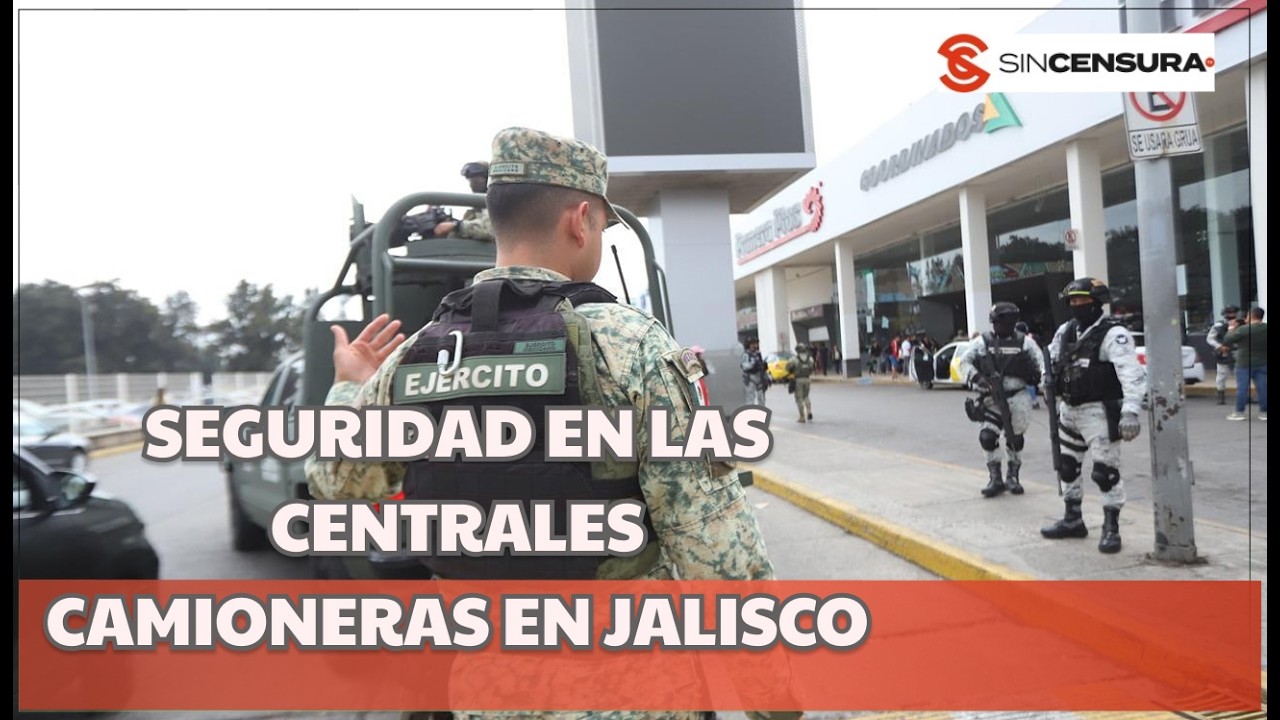 TRABAJO de CIBERINTELIGENCIA para EVITAR RECLUTAMIENTO a través de REDES SOCIALES