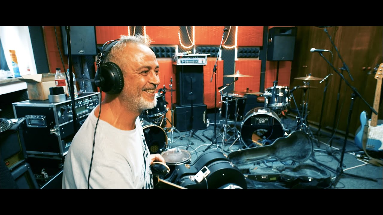 ZOB - Doar in vis (remake 2021)