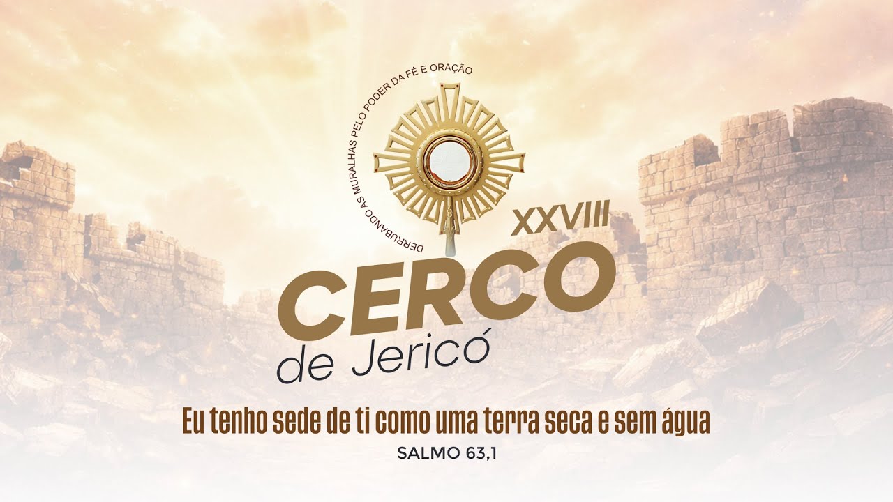 ROSÁRIO DA VITÓRIA - 25/01 - 04H