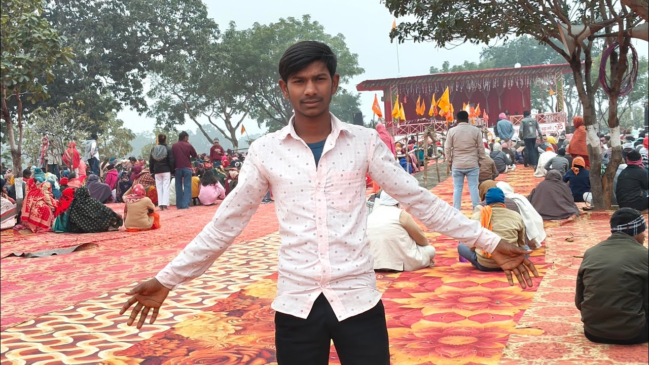 Full toor off adhgdha dham mela 😍mele me a gye #trendingblog #dallyblog#vlog #vairalblogs#newvlog 