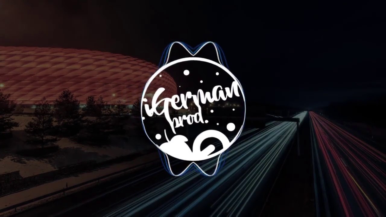 Тимати feat  Егор Крид   Гучи минус от iGerman Production проверка на АП