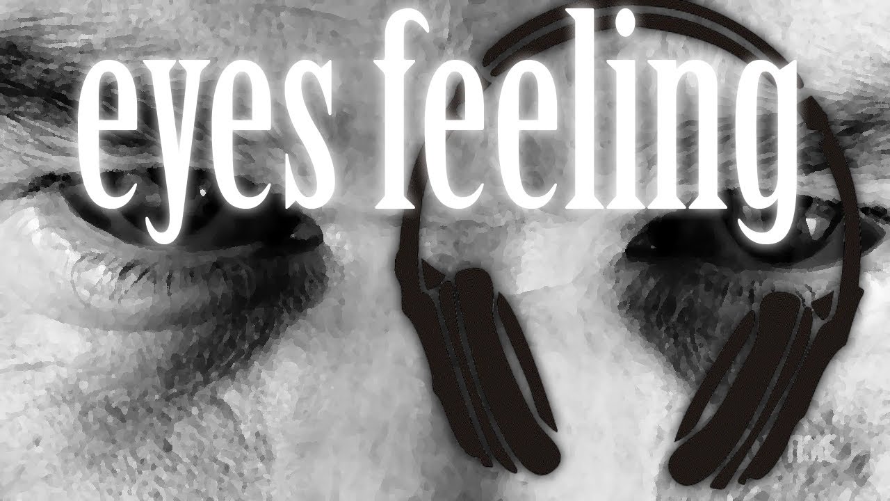 OM- eyes feeling (instrumental) HOUSE & BASS