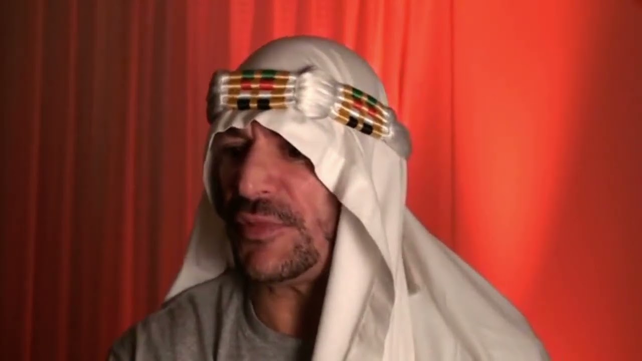 Sabu Shoots on WWE Invasion Angle, Vince McMahon, and Paul Heyman’s Secret Deal