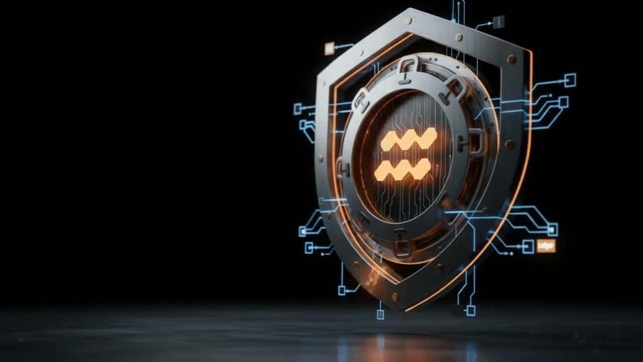 Tesorer&iacute;a en Bitcoin