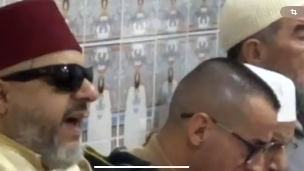 يوم الخميس 26/12/25 مجمع الفقراء زاوية نعمة الله منسوبة للذكر الله حي رويسي أزغنغان