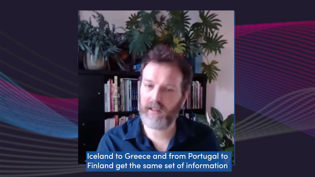 What is PEGI? The basics