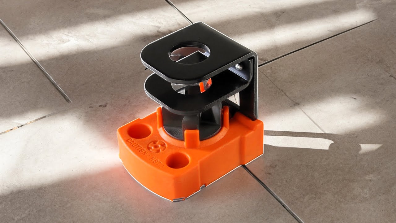 20 лучших инструментов Genius WOOD для профессиональной деревообработки ▶ 29