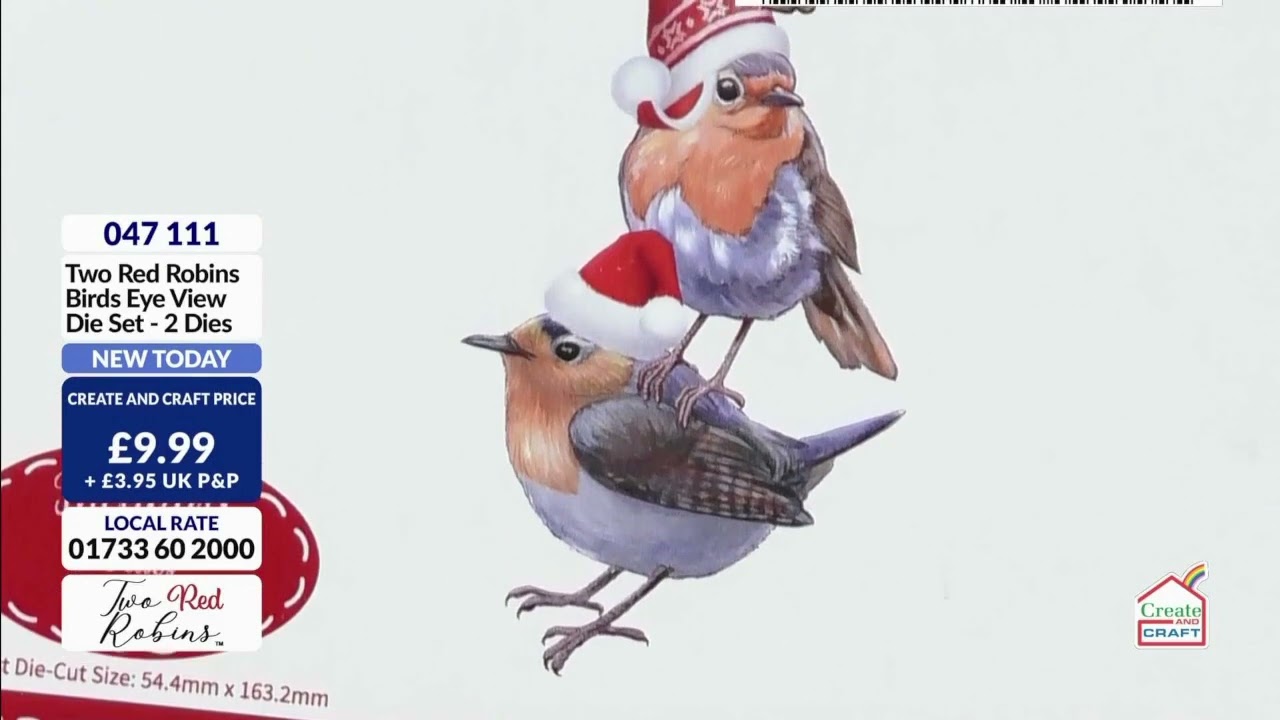 Відсканував англійській супутник Astra 28e. Ну таке...