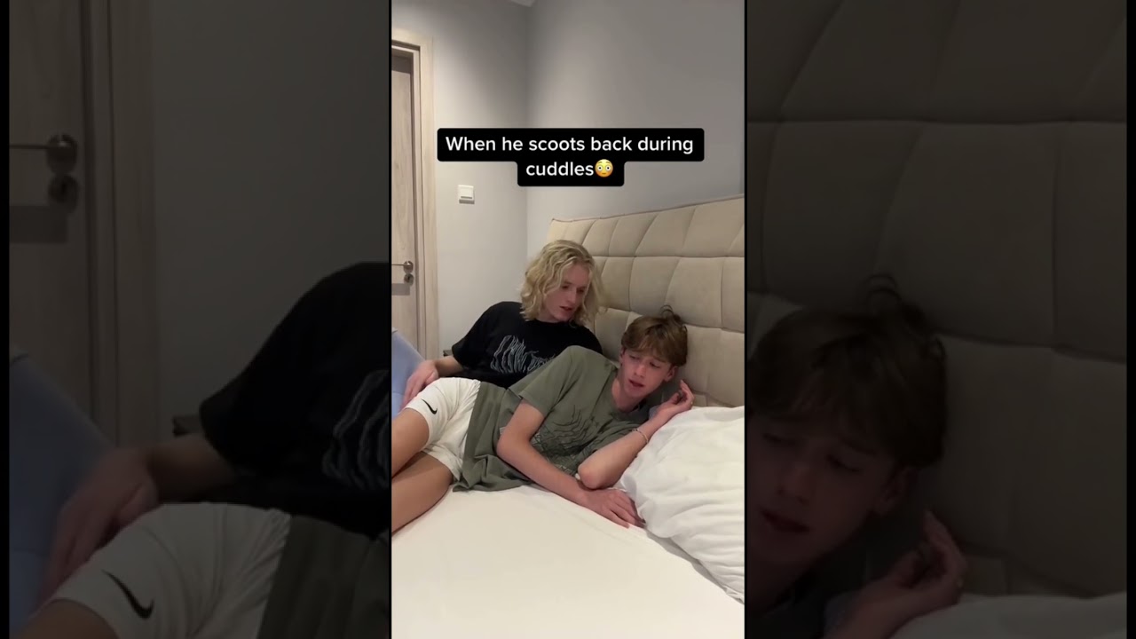 #shorts #tiktok #fyp #couple #love #gayboys #lgbtq