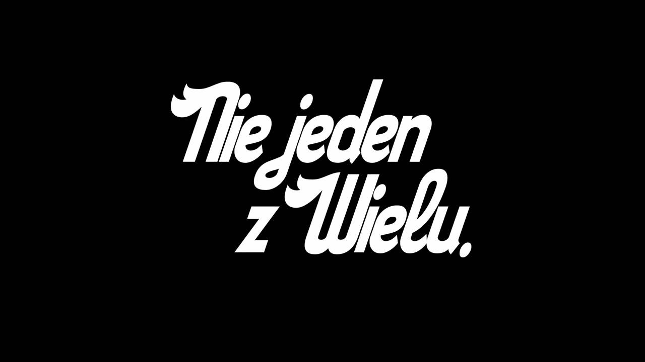 KACHU BSP - PRZED SIEBIE prod. CHOINA (NJZW'13)