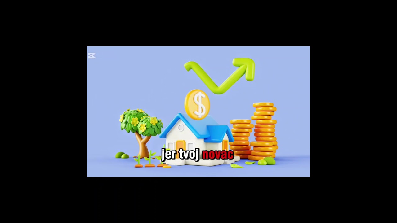 Cijeli video je na kanalu! 