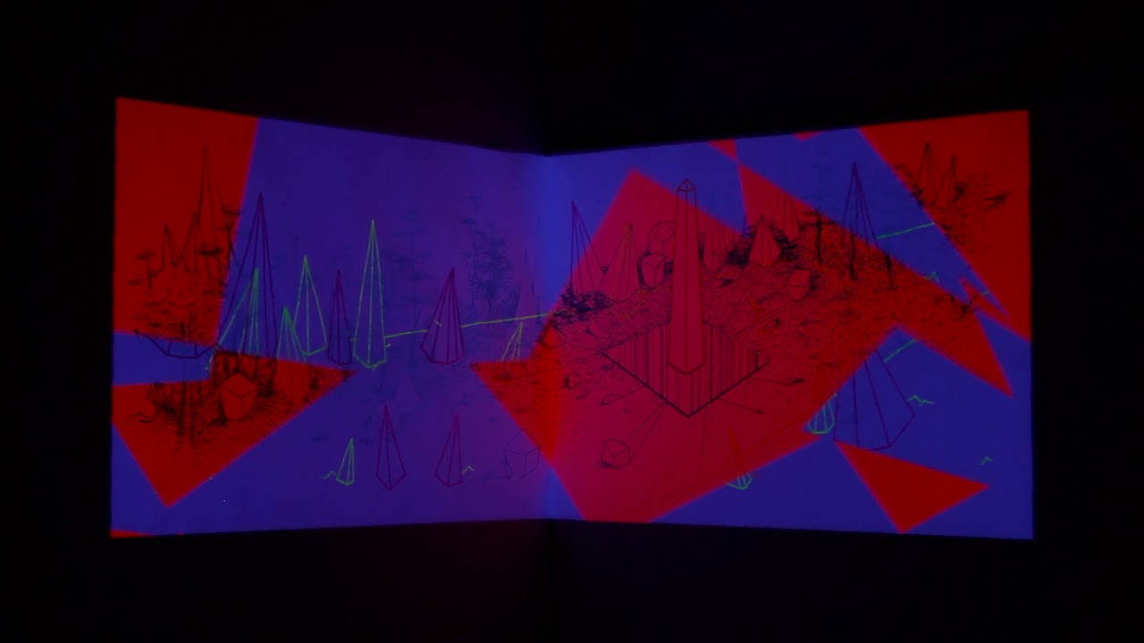Obra Lumen