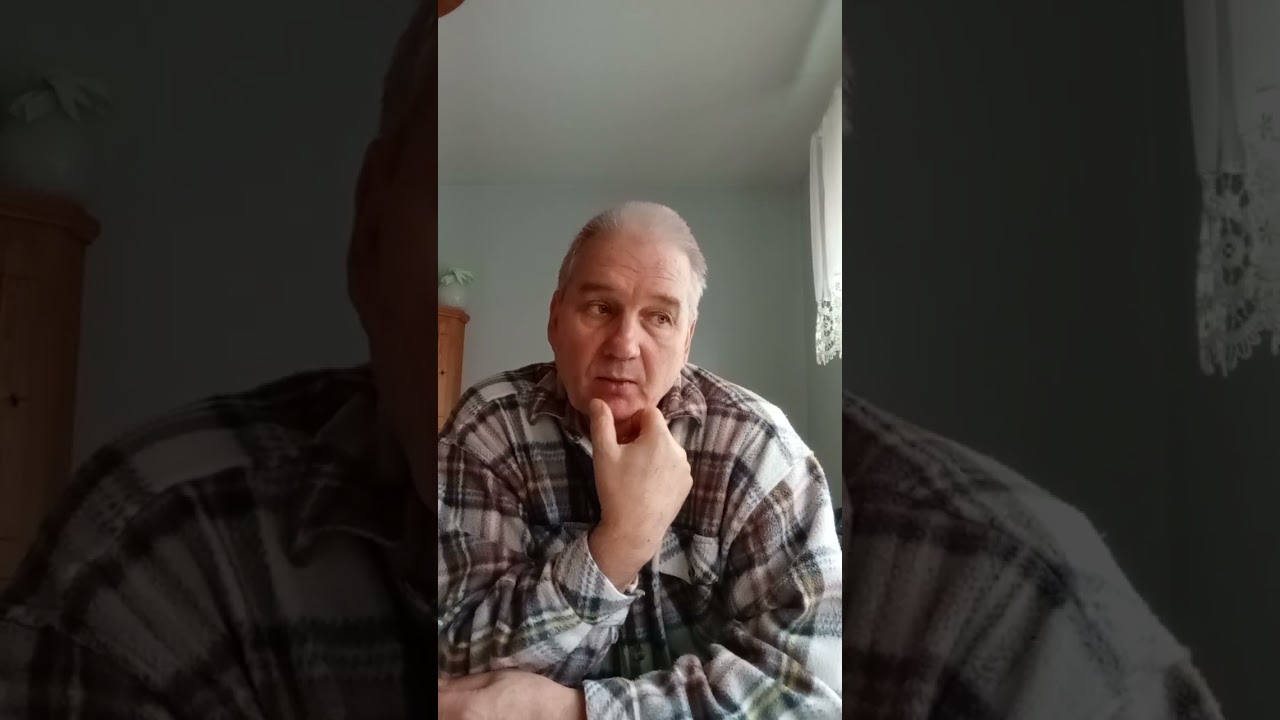 ФИНАНСЫ ОТ ПЧ. ИЛИ СТОЛЯРКА 