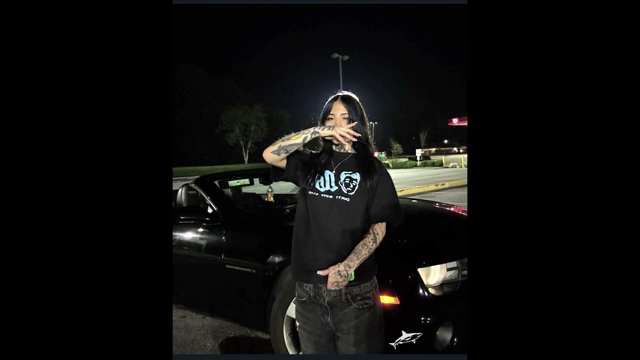 [Free] Dark Trap Type Beat – Future Style (ATL Jacob) | 128 BPM