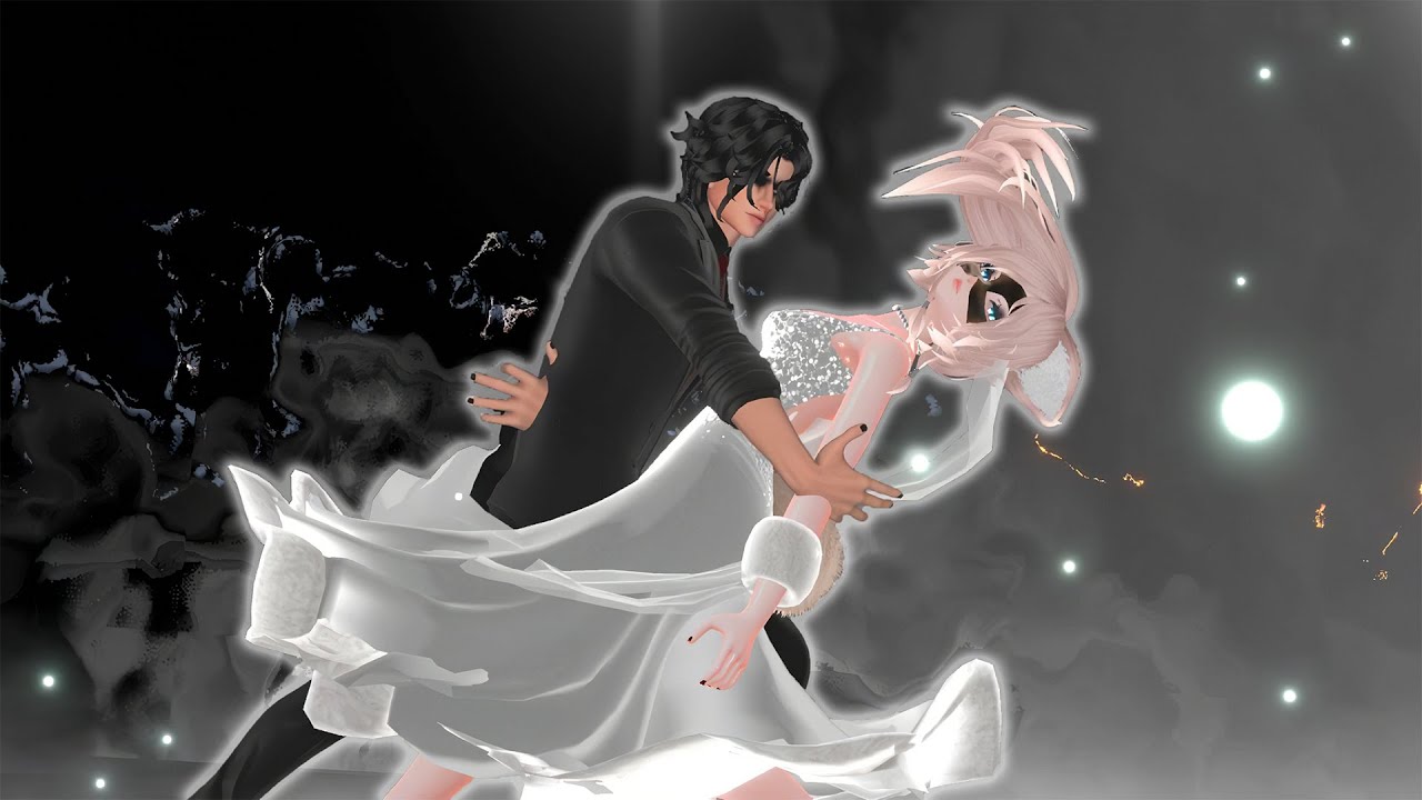 Viennese Waltz 