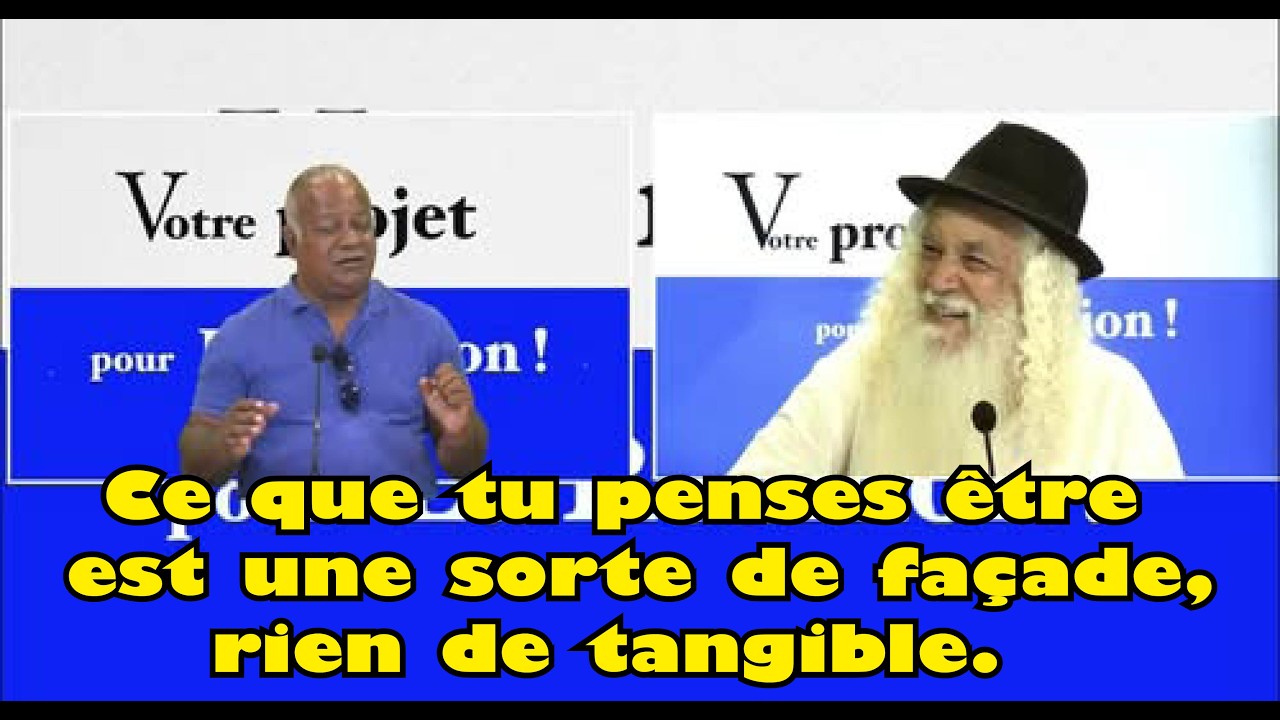 2090 Ce que tu penses être est une sorte de façade, rien de tangible. Guy ROGER ZONE LIBRE
