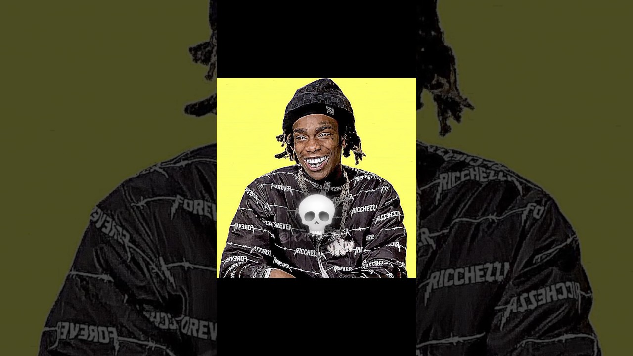Quando is not safe💀🙏 | lil durk, ynw melly and nle choppa edit #edit #rap #song #nle #ynw #durk
