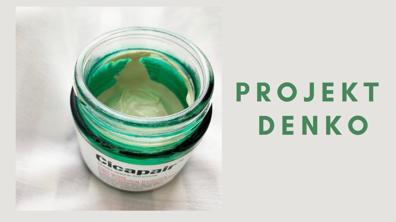 Denko kosmetyczne - Rituals, Bath and Body Works, Quai, Mugler