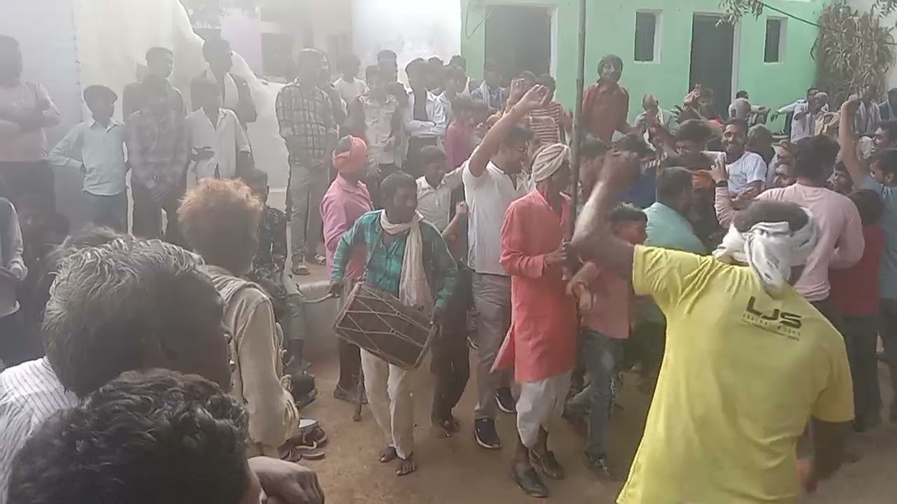Divari Dance #shortvideo #trending #viral #divaridance