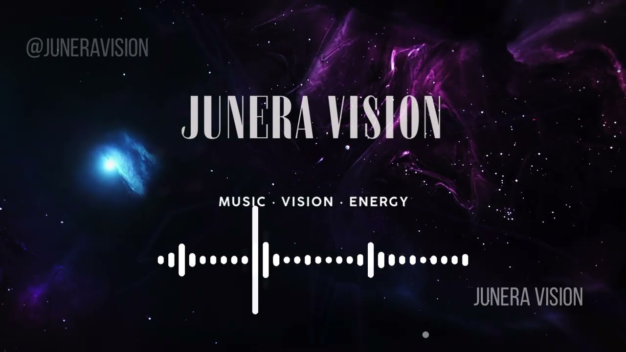 Temple of Neon #DeepTrance #TranceMusic #MysticVibes #FemaleVocal #CyberRitual
