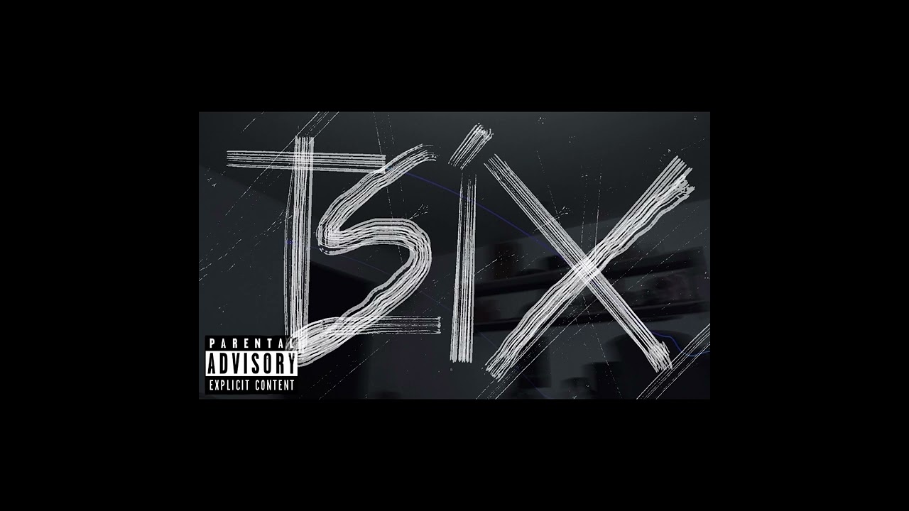 Tsix - doesn't like (demo)