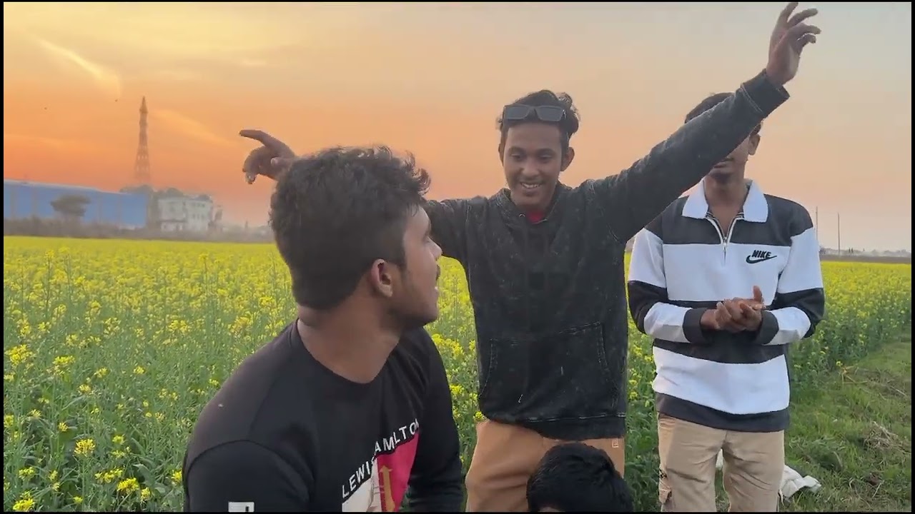 দশ দোয়ারি মাইয়া,  ভাব হইলো না তোমার লগে পিরিতের গান গাইয়া,,।  dos doari maia,, 